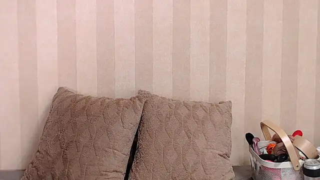 Snapshot of misa_king chatting on 02/04/26, 01:39 misa king online show from 02/04/26, 01:39