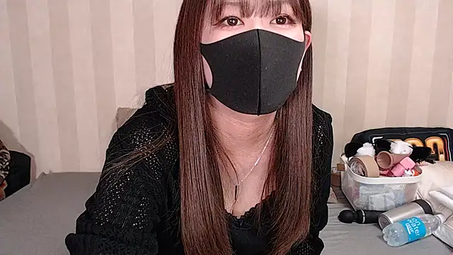 Snapshot of misa_king chatting on 03/14/26, 01:27 misa king online show from 03/14/26, 01:27