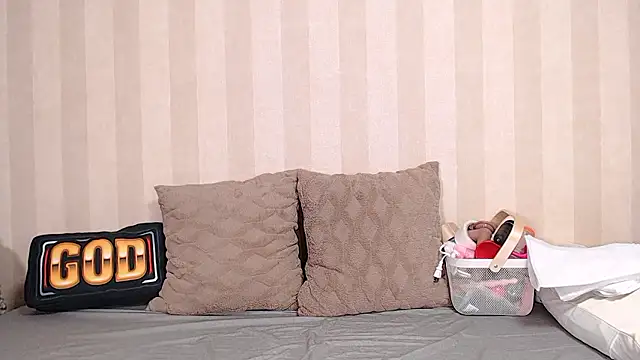 misa king online show from 03/28/26, 03:39