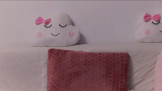 TinaHarley online show from 02/21/25, 12:50