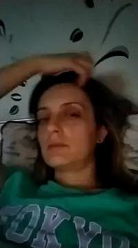 SophyGirl online show from 02/06/25, 10:10