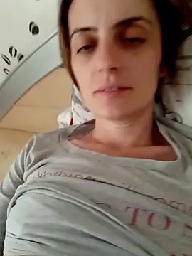 SophyGirl online show from 02/19/25, 01:17