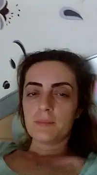 SophyGirl online show from 03/13/25, 09:48