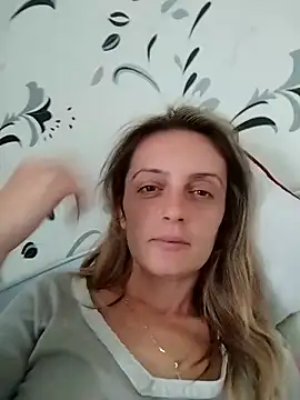 SophyGirl online show from 10/02/25, 10:44