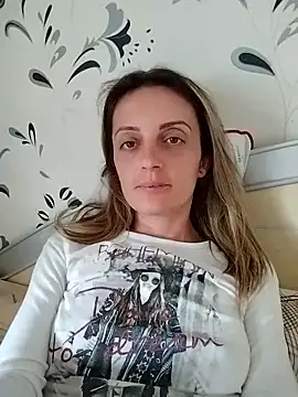 Snapshot of SophyGirl chatting on 05/11/26, 11:38 SophyGirl online show from 05/11/26, 11:38