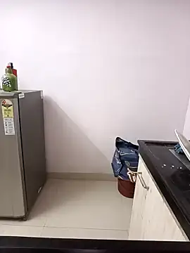 Jessicca Cum online show from 12/09/24, 06:46