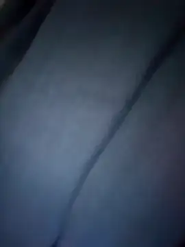 Jessicca Cum online show from 01/13/25, 03:15