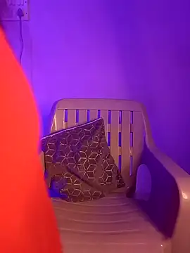 Jessicca Cum online show from 02/05/25, 06:04