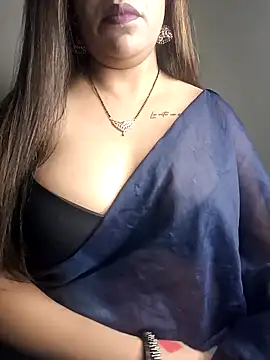 Jessicca Cum online show from 11/22/25, 07:46