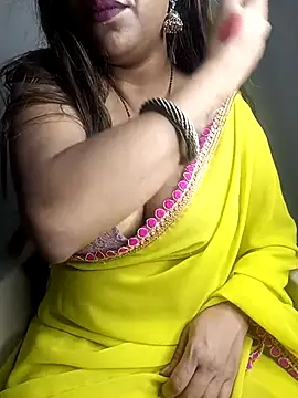 Jessicca Cum online show from 12/20/25, 07:48