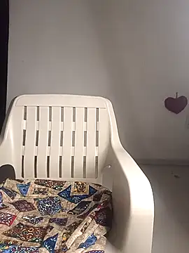 Snapshot of Jessicca_Cum chatting on 01/18/26, 08:12 Jessicca Cum online show from 01/18/26, 08:12