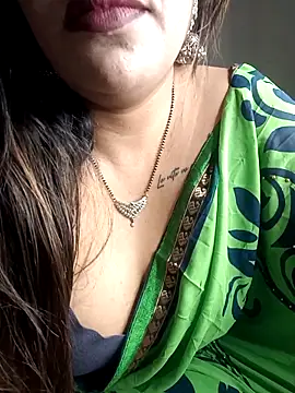 Jessicca Cum online show from 03/09/26, 06:45