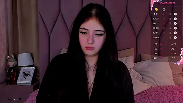 JennyFerguson online show from 03/04/25, 07:22