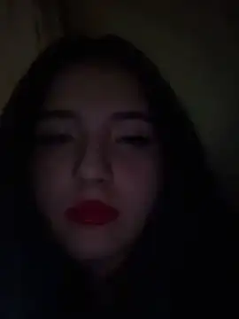 JennyFerguson online show from 03/09/25, 09:46