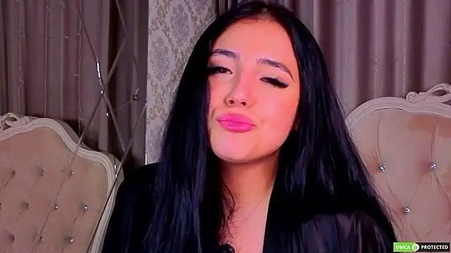 Snapshot of JennyFerguson chatting on 02/03/26, 02:53 JennyFerguson online show from 02/03/26, 02:53