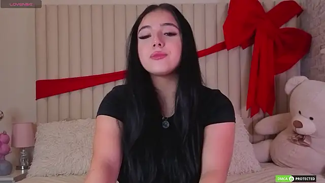 Snapshot of JennyFerguson chatting on 02/27/26, 06:08 JennyFerguson online show from 02/27/26, 06:08