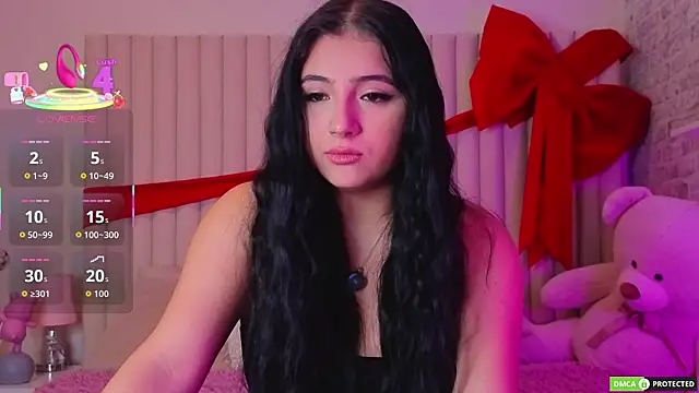 Snapshot of JennyFerguson chatting on 03/05/26, 03:02 JennyFerguson online show from 03/05/26, 03:02