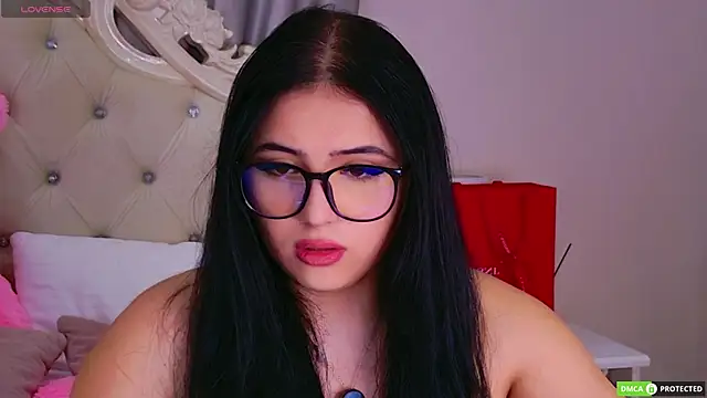 JennyFerguson online show from 04/25/26, 06:27