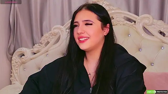 JennyFerguson online show from 05/12/26, 06:27