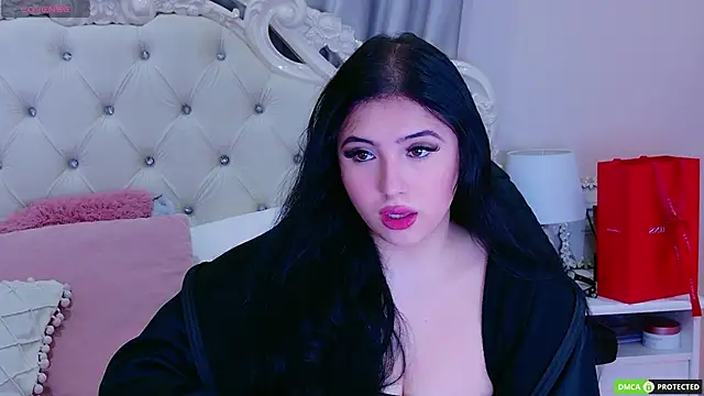 JennyFerguson online show from 05/15/26, 06:15