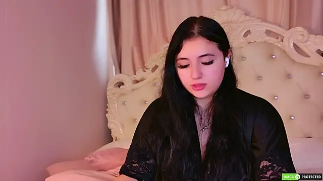 JennyFerguson online show from 06/10/26, 06:34