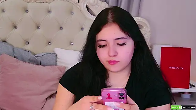 JennyFerguson online show from 06/15/26, 06:32