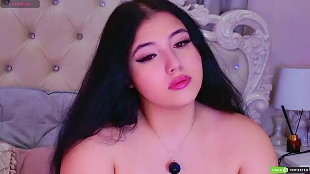 JennyFerguson online show from 06/19/26, 06:34