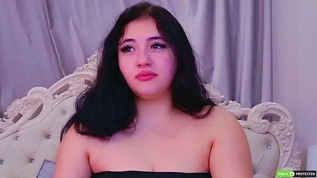 JennyFerguson online show from 06/23/26, 06:39
