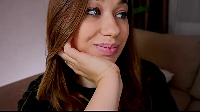 divetagrace online show from 02/13/25, 12:24