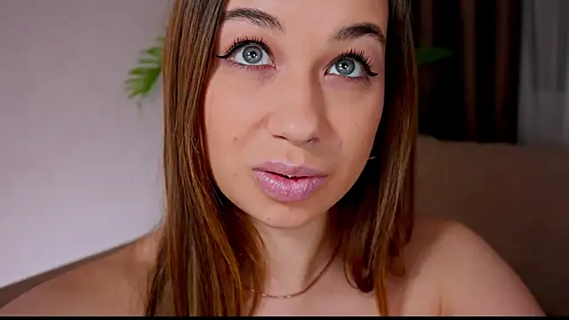 divetagrace online show from 02/19/25, 12:25