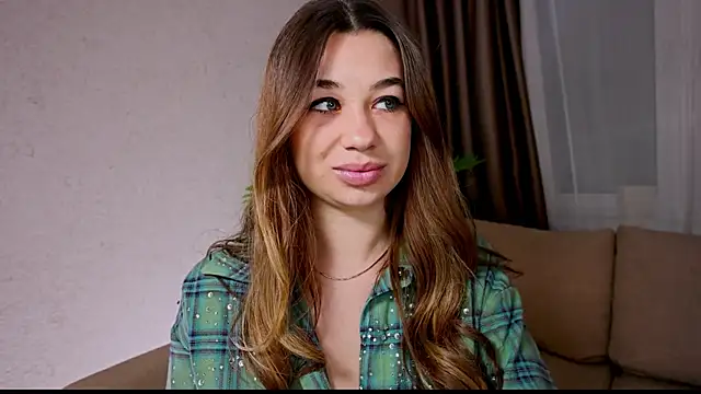 divetagrace online show from 02/23/25, 08:55