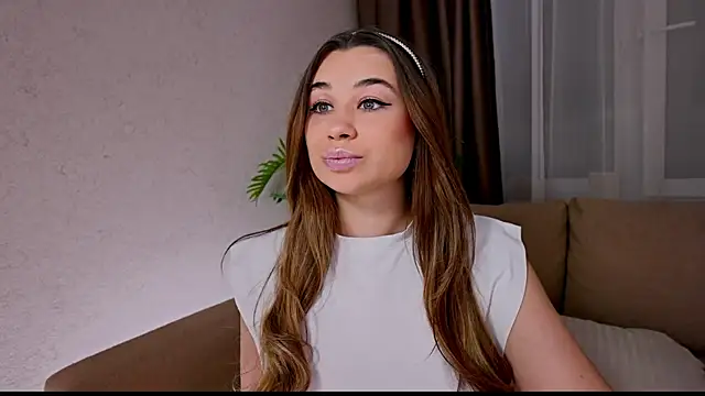 divetagrace online show from 03/16/25, 04:12