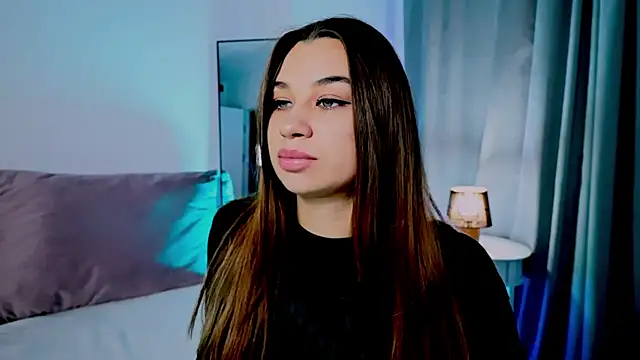 divetagrace online show from 10/28/25, 09:17