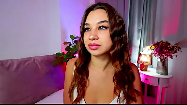 divetagrace online show from 11/14/25, 10:40