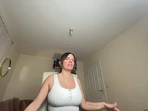 GoddessAlexi1 online show from 02/16/25, 11:59