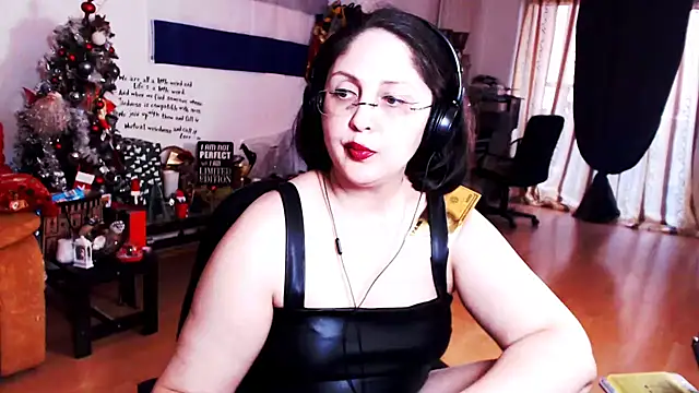 Imperatriza online show from 02/06/25, 06:40