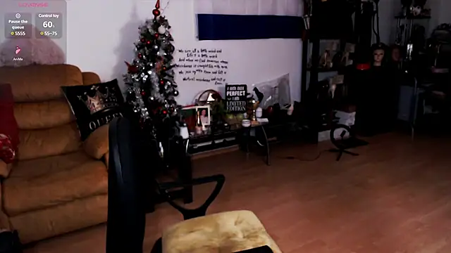 Imperatriza online show from 03/16/25, 11:36