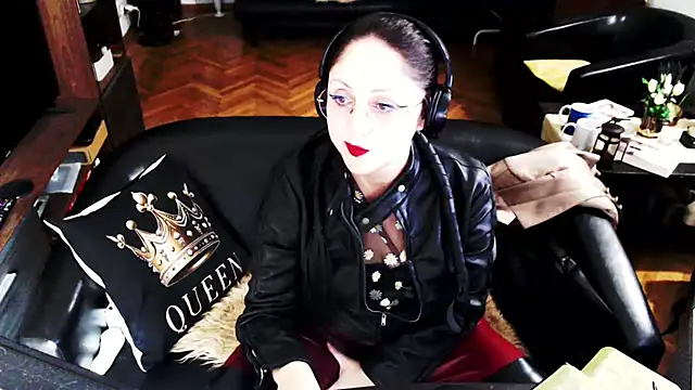 Imperatriza online show from 04/29/26, 05:30