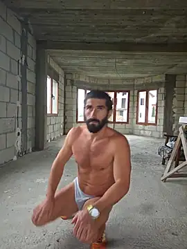 Mariusvidican online show from 10/07/25, 11:51