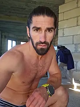 Mariusvidican online show from 10/17/25, 07:44