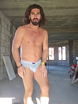 Mariusvidican online show from 10/25/25, 08:22