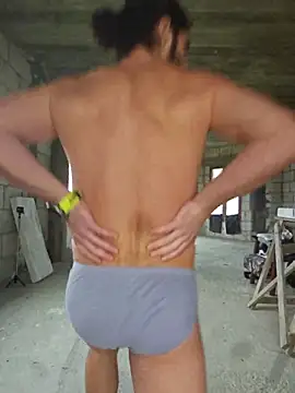 Mariusvidican online show from 11/22/25, 12:15