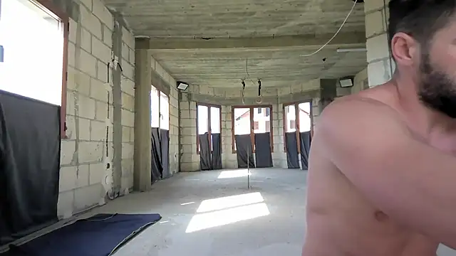 Mariusvidican online show from 03/18/26, 12:41