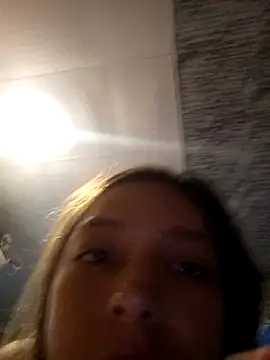 rossgreen77 online show from 01/06/26, 11:29