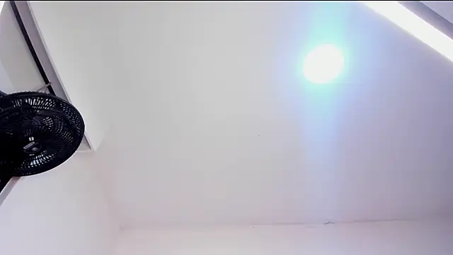 amber demons2021 online show from 02/22/25, 01:11