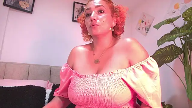 amber demons2021 online show from 10/25/25, 10:59