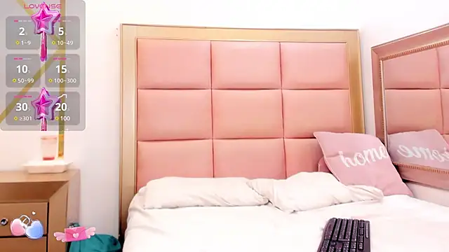 Mady-Edwards online show from 12/28/24, 08:16