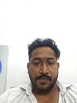 Snapshot of rabikumar1900 chatting on 11/03/25, 03:24 rabikumar1900 online show from 11/03/25, 03:24