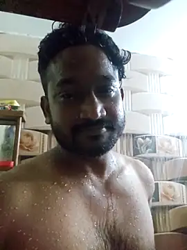 rabikumar1900 online show from 11/08/25, 04:01