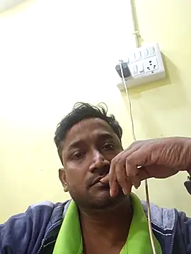 rabikumar1900 online show from 11/11/25, 03:12